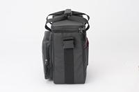 Magma Magma RIOT LP-Bag 50 platentas - thumbnail