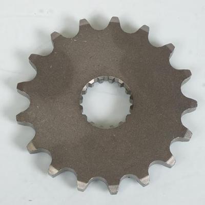 ESJOT Sprocket 530 17z standard