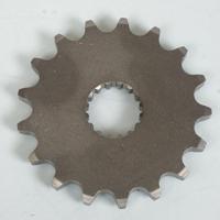 ESJOT Sprocket 530 17z standard - thumbnail