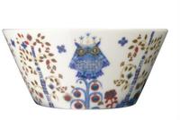 IITTALA - Taika Wit - Schaal 0.60l - thumbnail