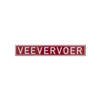 Bord veevervoer - thumbnail
