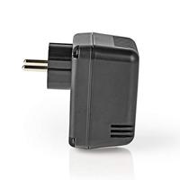 Nedis Power Convertervoeding | 230 V AC 50 Hz | 45 W | 1 stuks - POCO104 POCO104 - thumbnail