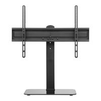 One For All WM2670 TV-voet Zwenkbaar 81,3 cm (32) - 177,8 cm (70) In hoogte verstelbaar - thumbnail