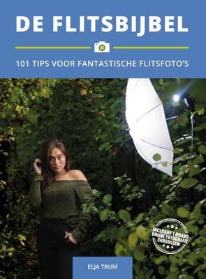 De Flitsbijbel (Paperback)