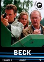 Beck - Volume 1 - DVD (5425019006976) - thumbnail