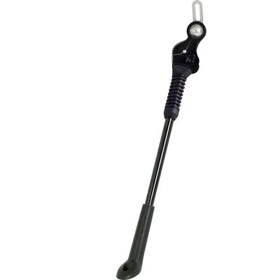 Rst Hebie achteandaard as ax618 26-29" veelbaar zwart