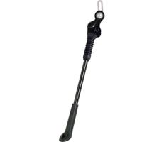 Rst Hebie achteandaard as ax618 26-29" veelbaar zwart - thumbnail