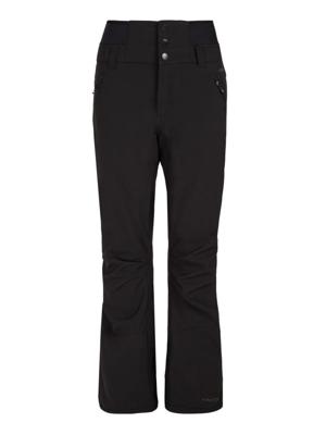 Protest PRTLULLABY Softshell Broek Dames 34/XS