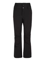 Protest PRTLULLABY Softshell Broek Dames 34/XS - thumbnail