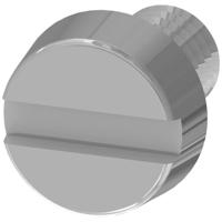 Siemens 3SU1910-0KK80-0AA0 3SU19100KK800AA0 Schroef 1 stuk(s) - thumbnail
