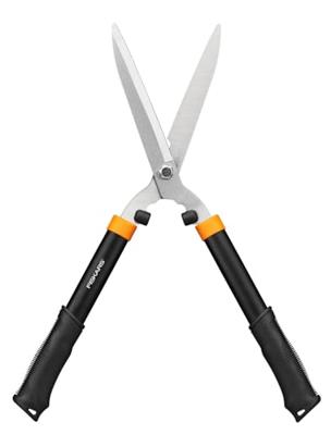 Fiskars Solid™ HS21 Heggenschaar