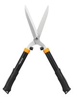 Fiskars Solid™ HS21 Heggenschaar - thumbnail