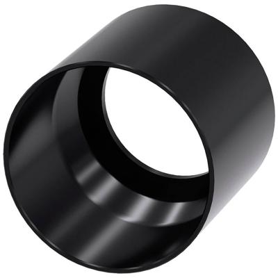 Siemens 3SU1900-0DW10-0AA0 3SU19000DW100AA0 1 stuk(s)