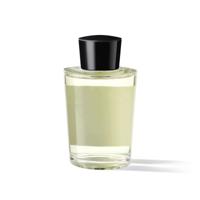 Acqua di Parma Signature Luce Di Rosa Eau de Parfum 180ml - thumbnail