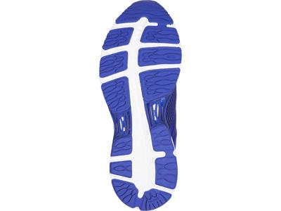 Asics Gel Cumulus 19 Women