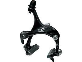 Sunrace Voorrem caliper bcrs zwart Sunrace Voorrem caliper bcrs zwart