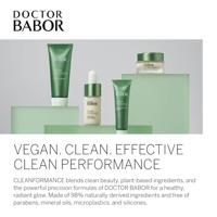 BABOR Doctor Babor Clean Formance Moisture Glow Serum 30ml - thumbnail