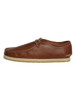 Clarks GODNEY LACE - alle Clarks GODNEY LACE - alle