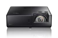 ZU507TST Laserprojector - thumbnail