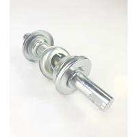 Elring Trapas 148 stalen cups m/kog - thumbnail