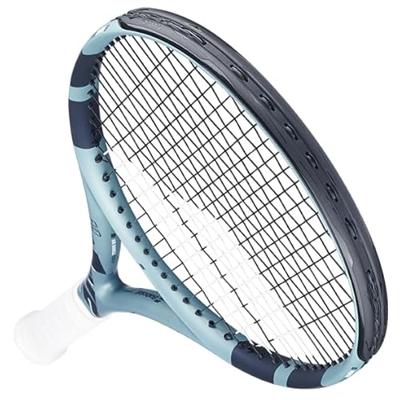 Babolat Evo Drive Gen2 Strung Tennisracket