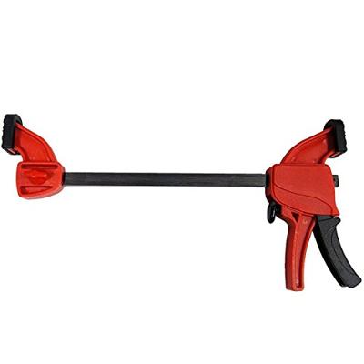 Connex Lijmknecht Sp&Sp Modelbouw 10Cm 2St - COXT864612 Connex Lijmknecht Sp&Sp Modelbouw 10Cm 2St - COXT864612