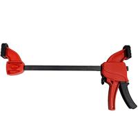 Connex Lijmknecht Sp&Sp Modelbouw 10Cm 2St - COXT864612 - thumbnail