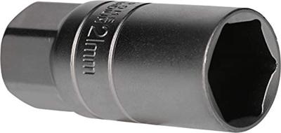 Brilliant Tools BT022851 BT022851 Verwisselbare kop 21 mm