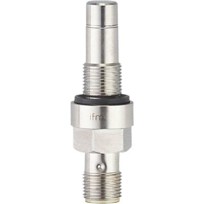 ifm Electronic M9H204 Cilindersensor M12 1x NO