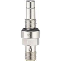 ifm Electronic M9H204 Cilindersensor M12 1x NO - thumbnail