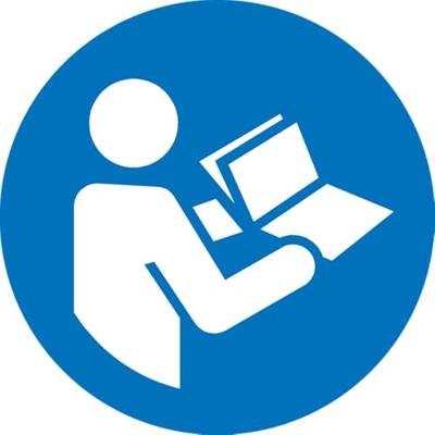 PFERD TOOLS 62011125 Afbraamschijf gebogen Diameter 125 mm 10 stuk(s) PFERD TOOLS 62011125 Afbraamschijf gebogen Diameter 125 mm 10 stuk(s)