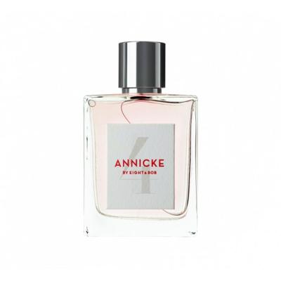 Eight & Bob Annicke 4 Eau de Parfum 30ml Eight & Bob Annicke 4 Eau de Parfum 30ml