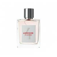 Eight & Bob Annicke 4 Eau de Parfum 30ml - thumbnail