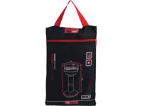 Afdekhoes voor kogelbarbecue - 70x80 - thumbnail