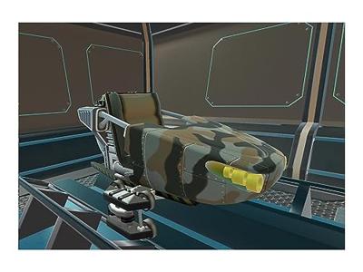 Rollercoaster Tycoon Joyride