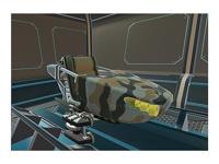 Rollercoaster Tycoon Joyride - thumbnail