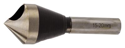 Makita Accessoires Verzinkboor Lengte 85mm