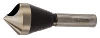 Makita Accessoires Verzinkboor Lengte 85mm - thumbnail