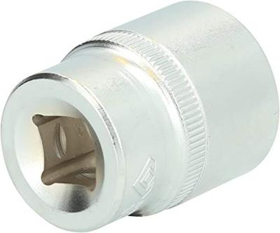 Brilliant Tools BT022816 BT022816 Verwisselbare kop 27 mm