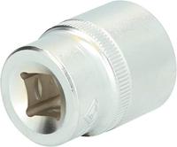 Brilliant Tools BT022816 BT022816 Verwisselbare kop 27 mm - thumbnail