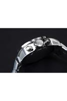 Invicta Pro Diver XL Chronograph | 0070 - thumbnail