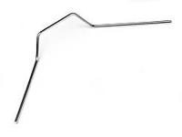 Rear anti-roll bar 2.2mm - thumbnail