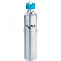 Hazet 199-4 Sproeifles - thumbnail