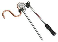 Rothenberger standaard buisbuigapparaat Rothenberger 25133 Ø 12 mm - thumbnail