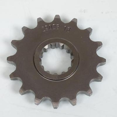 ESJOT Sprocket 525 16z standard