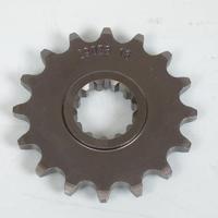 ESJOT Sprocket 525 16z standard - thumbnail