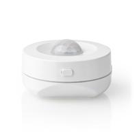 Nedis Smartlife bewegingssensor - pir - 120 graden - thumbnail