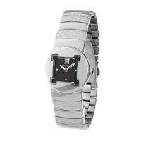 Horloge Dames Laura Biagiotti LB0050L-02M (Ø 30 mm) - thumbnail