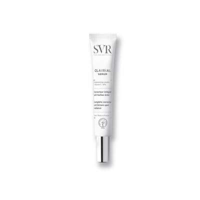 SVR Clairial Serum 30ml