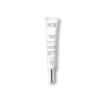 SVR Clairial Serum 30ml - thumbnail